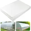 Greenhouse Film